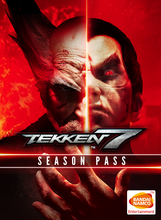 tekken-7-season-pass-2.png