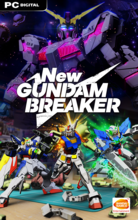 new-gundam-breaker.png