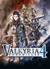 valkyria-chronicles-4.png