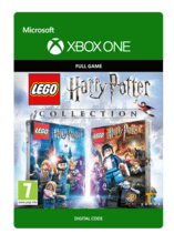 lego-harry-potter-collection.png