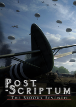 post-scriptum.png