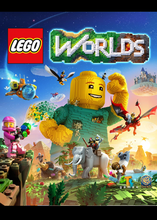 lego-worlds.png