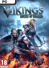 vikings-wolves-of-midgard-row-.png