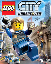 lego-city-undercover.png