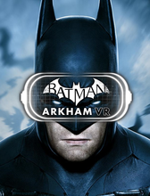 batman-arkham-vr.png