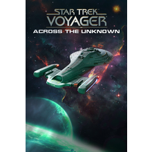 star-trek-voyager-across-the-unknown.png