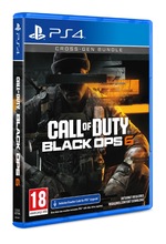 cod6