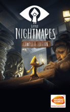 little-nightmares-complete-edition.png