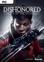 dishonored-death-of-the-outsider-.png