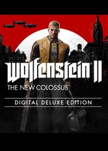 wolfenstein-ii-the-new-colossus-digit.png