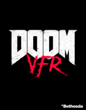 doom-vfr.png