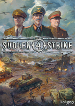 sudden-strike-4.png