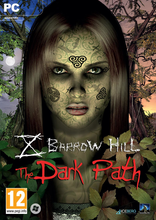 barrow-hill-the-dark-path.png
