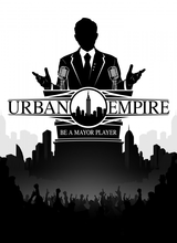 urban-empire-row-.png