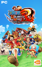 one-piece-unlimited-world-red-deluxe.png