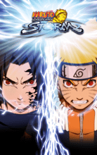 naruto-shippuden-ultimate-ninja-storm.png