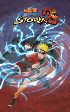 naruto-shippuden-ultimate-ninja-storm-2.png