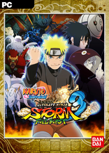 naruto-shippuden-ultimate-ninja-storm-3-.png