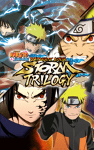 naruto-shippuden-ultimate-ninja-storm-tr.png