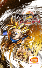 dragon-ball-fighterz-standard-edition-p.png