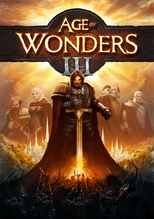 age-of-wonders-iii-deluxe-edition.png