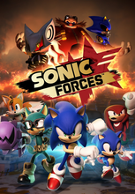sonic-forces-digital-bonus-edition.png