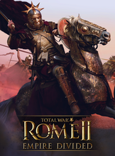 total-war-rome-ii-empire-divided.png