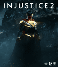 injustice-2-standard-edition.png