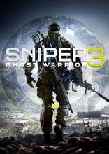 sniper-ghost-warrior-3.png