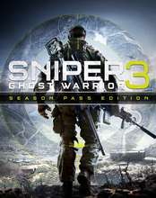 sniper-ghost-warrior-3-season-pass-edi.png