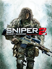 sniper-ghost-warrior-2.png