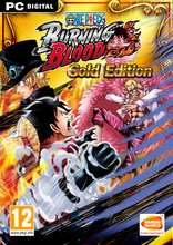 one-piece-burning-blood-gold-edition-.png