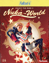 fallout-4-dlc-nuka-world.png