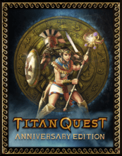titan-quest-anniversary-edition.png