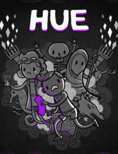 hue.png