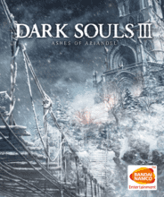 dark-souls-iii-ashes-of-ariandel-emea.png