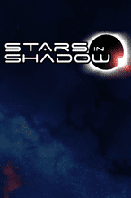 stars-in-shadow.png