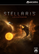 stellaris-leviathans-story-pack-row-.png