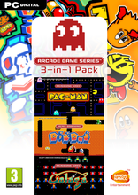 arcade-game-series-3-in-1-pack.png