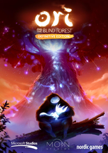 ori-and-the-blind-forest-definitive-edit.png