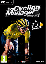 pro-cycling-manager-2016.png