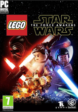 lego-star-wars-the-force-awakens-.png