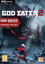 god-eater-2-rage-burst.png