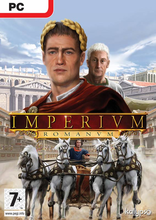 imperium-romanum-gold.png
