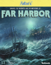 fallout-4-dlc-far-harbor.png