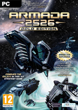 armada-2526-gold-edition.png
