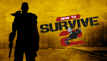 how-to-survive-2.png