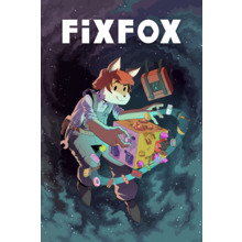 FixFox