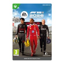 f1-25-2026-season-pack.png