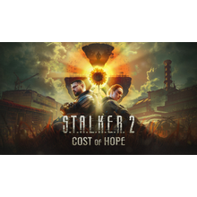 s-t-a-l-k-e-r-2-cost-of-hope.png